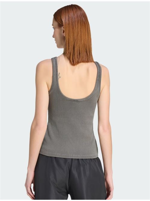 ess tnk ADIDAS ORIGINAL | KE3168BLACK